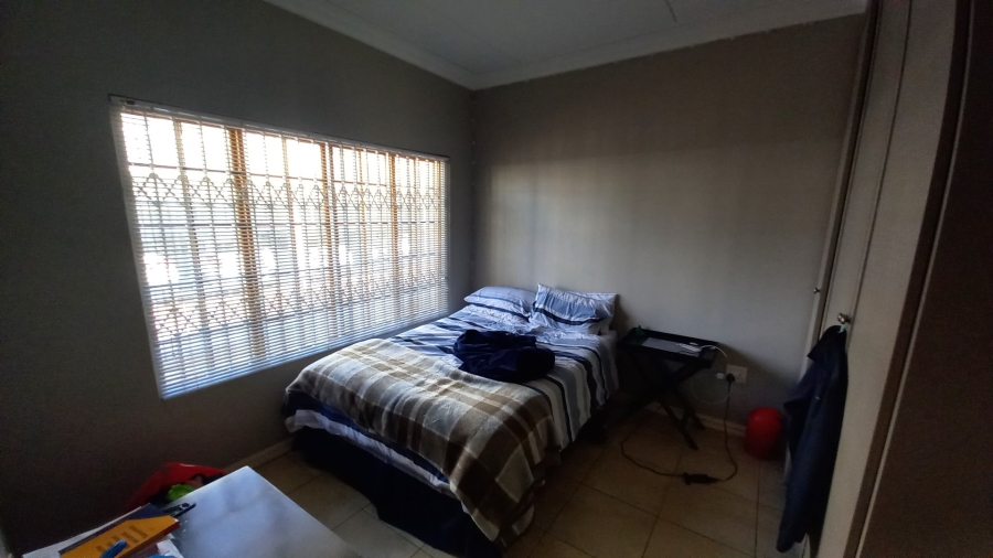 2 Bedroom Property for Sale in Die Bult North West